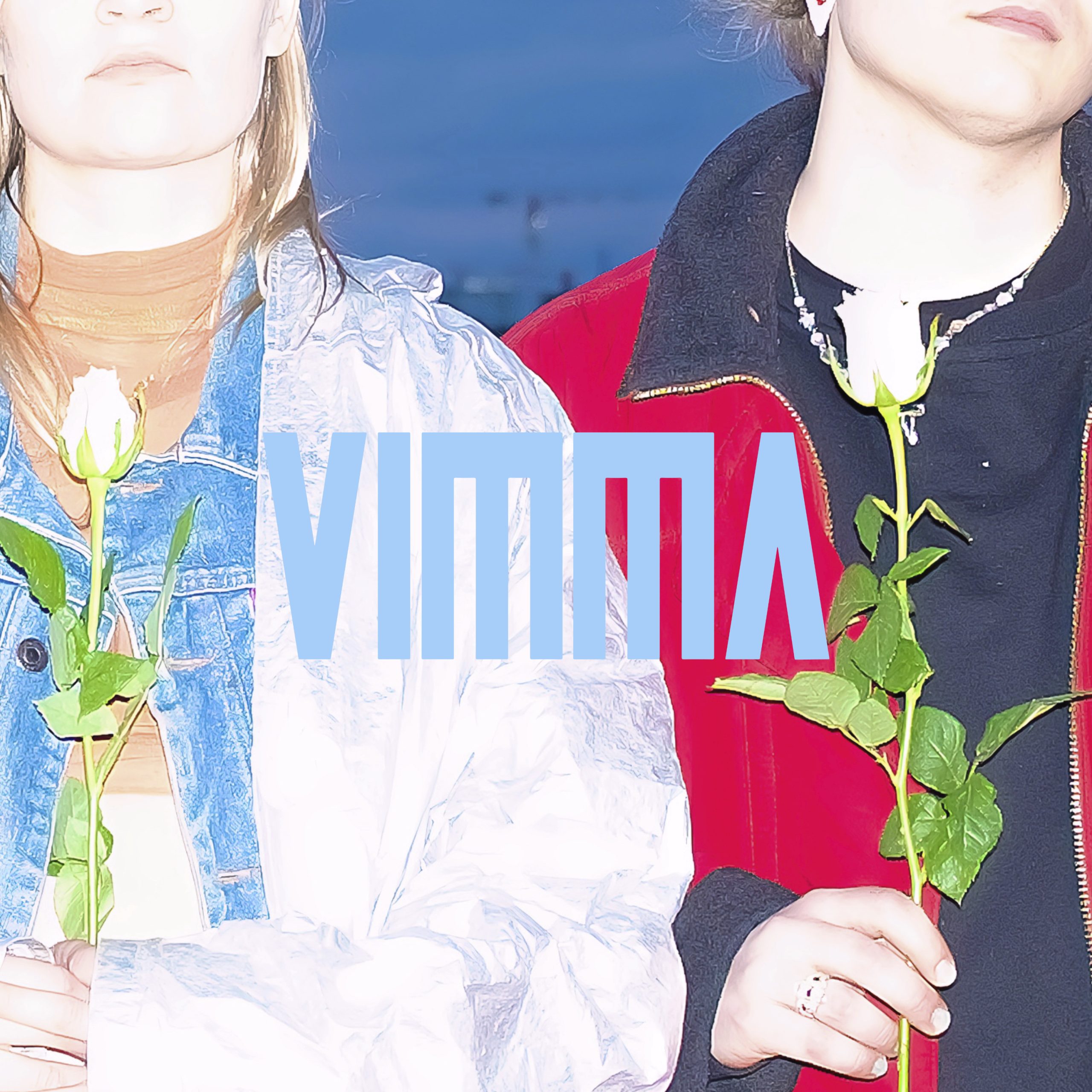 vimma hei hei kansi 3000px